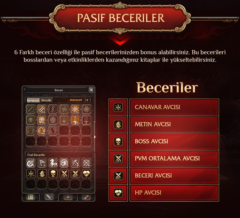 M2Hero, M2Hero pvp, m2hero oyna, m2hero kayit, m2hero tanitim, metin2 pvp, metin2 pvp server, metin2 pvp serverler