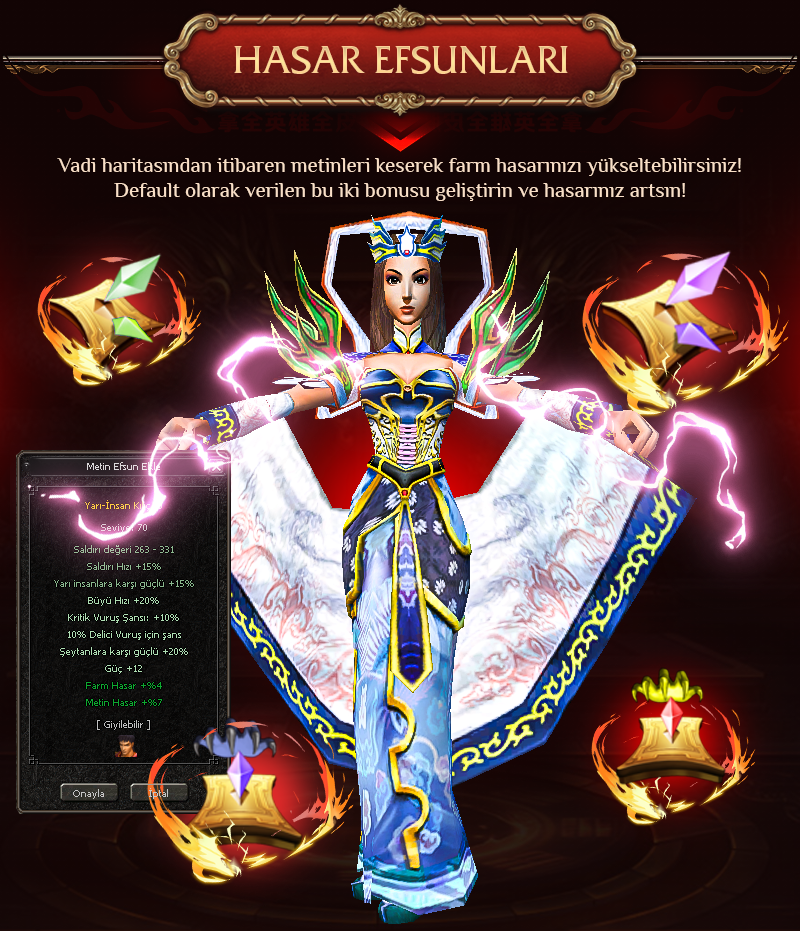 M2Hero, M2Hero pvp, m2hero oyna, m2hero kayit, m2hero tanitim, metin2 pvp, metin2 pvp server, metin2 pvp serverler