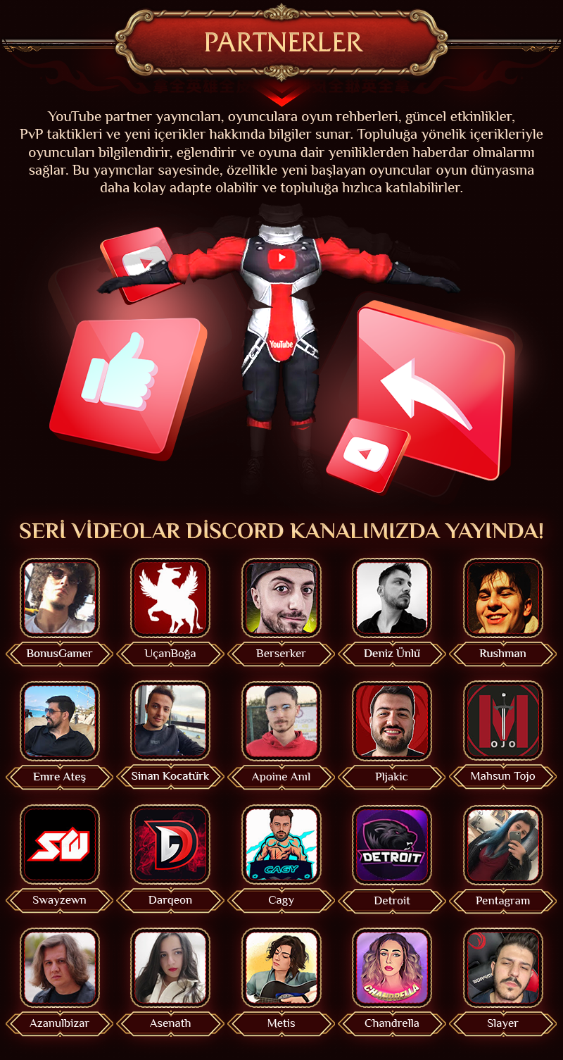 M2Hero, M2Hero pvp, m2hero oyna, m2hero kayit, m2hero tanitim, metin2 pvp, metin2 pvp server, metin2 pvp serverler