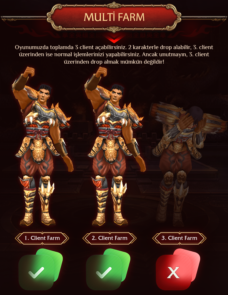 M2Hero, M2Hero pvp, m2hero oyna, m2hero kayit, m2hero tanitim, metin2 pvp, metin2 pvp server, metin2 pvp serverler